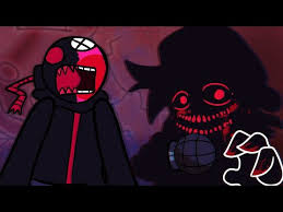 Este mod ha sido desarrollado por siivagunner, fire mario fan y phantom fear. Fnf Vs Whitty Corruption The Chase Mod Play Online Download