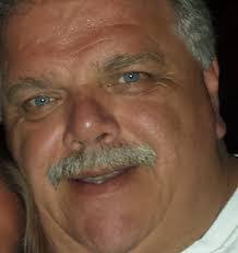 Jerry Jacobson's Instagram, Twitter & Facebook