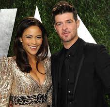 Alles zu paula patton (*1975) bei kino.de · hier findest du alle filme von paula patton, biografie, bilder und news · kino.de. Promi Paar Robin Thicke Und Paula Patton Lassen Sich Scheiden Welt