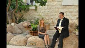 Chordify gives you the chords for any song. Cristian Si Cristiana Vaduva De Ce Mai Plangi Listen On Online Radio Box