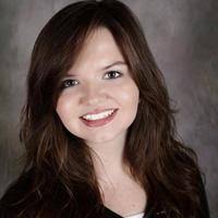 7327364_fbs.jpg?cb=20250726051147