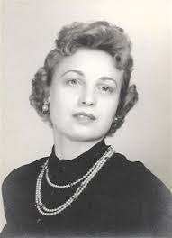 John Ackermann's Instagram, Twitter & Facebook