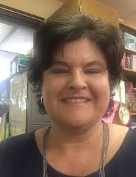 Angela Mayberry Obituary July 1, 2020