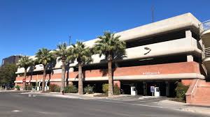 Zip code 85630 saint david, az type: University Of Arizona Student Dies After He Was Shot On Tucson Campus