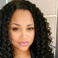 Jasmine Wolf's Instagram, Twitter & Facebook