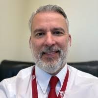 Tim Beam's Instagram, Twitter & Facebook