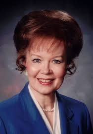 McKeesport and Mon-Yough Obituaries