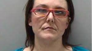 Woman accused of driving to Minneapolis for 'baseball-sized' balls of meth 