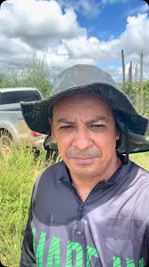 Instagram 用户 Edilson Almeida Lima