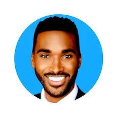 Terrence Lee's Instagram, Twitter & Facebook