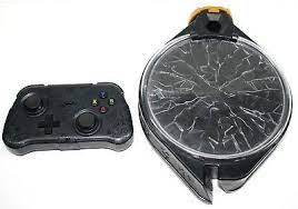 Skylanders Trap Team Mobile Wireless Portal Controller Ios Iphone Ipad Android Ebay See more ideas about skylanders, skylanders trap team, skylanders party. skylanders trap team mobile wireless portal controller ios iphone ipad android ebay