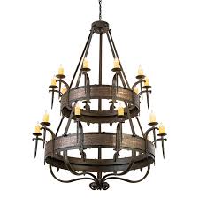 Units will be the measurement used for perimeter and area. Ld A Magazine Page 14 Illuminating Engineering Society