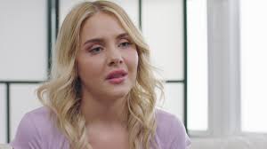 Pleasure (2022) Cast and Crew