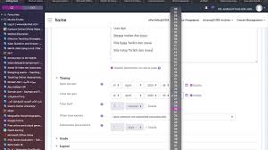 Download e learning usm pjj mp3 for free from aneka.scriptscraft.com is a one click free mp3 music download feel free to search and download any song using this site totally for. Marhaen Elearning Usm 14 Macamana Tambah Quiz Exam First Step Youtube