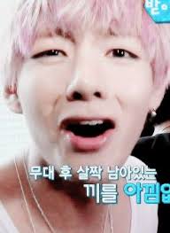 Scarlet park (scarletjoanne12)