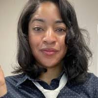 10+ "Nakisha" profiles