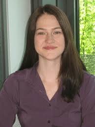 Williams Research Group