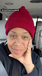 About the other night (release night and the morning after)......Maaaaannn,  i just lived out the words of my own song AGAIN! OMG....I LOVE GOD and I  LOVE THIS SONG!!!! Yall my Father and mother raised ...