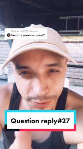 Sleepy Brown Gets Respect in the Streets