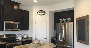 Well We Re In Ryan Homes Home Ryan Homes Venice