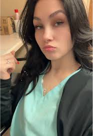 My lip is split so bad 😭😂 #foryou #parati #fyp #foryourpage