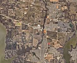 1. 2. 3. 4. 6. 7. a. b. c. d. e. f.