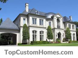 Frequently asked questions about dallas home builders. Top Custom Homes In Dallas Texas Find Reputable Dfw Home Builders For Green And Luxury Homes Youtube
