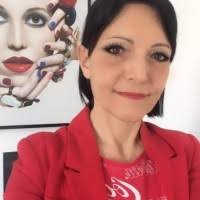 300+ profili “Danièla”