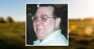 Rodney Beargeon Obituary February 21, 2018