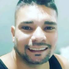 Adriano pimenta (@adrianosiqueirapimenta) 님 라이브 중