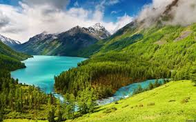 Free download hd & 4k quality beautiful nature photo wallpapers. Nature Windows 10 Wallpaper Desktop