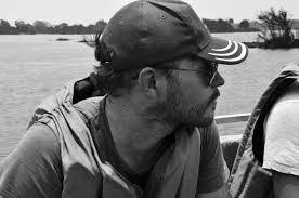 Marcus Werner's Instagram, Twitter & Facebook