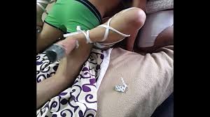 QUE PUTA ES MI ESPOSA - XNXX.COM