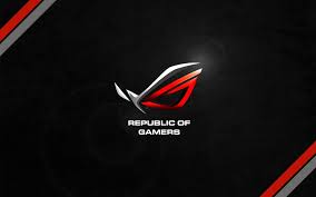 Rog wallpaper 4k for android. 36 Rog 4k Wallpaper On Wallpapersafari