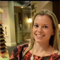 Lane Singleton Email & Phone Number