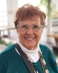 Search Julia Moore Obituaries and Funeral Services