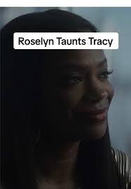 Tracy Bosses Husband Cheating