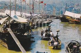 The site owner hides the web page description. æ°´ä¸Šçš„å£« 1960å¹´ä»£ æ¾³é–€è¨˜æ†¶