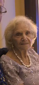 Janice Wolff Obituary