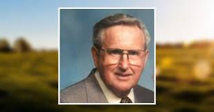 Charles J. Brun Sr. Obituary December 1, 2013