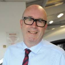 laboratorysamples #sampletransportation #lifesciences #samplehandling