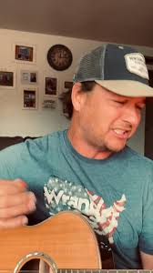 This is a quick write, had this lick and definitely want to work