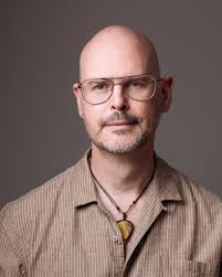 Onur Pinar Photography