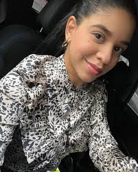 Nancy Narvaez (@nancynarvaez15) • Instagram photos and videos