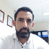 5 perfiles de «Dan Celli»