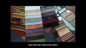 We did not find results for: Repair Renew Sofa Klinik Sofa D Thukang Dthukang Upholstery Youtube