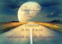 Weitere tipps rund um das thema mond Vollmond Im Skorpion 30 4 Um 2h 59 Ingrid Zinnel