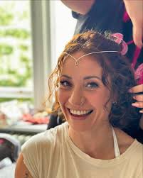 Sarah Haswell (@srhhswl) • Instagram photos and videos