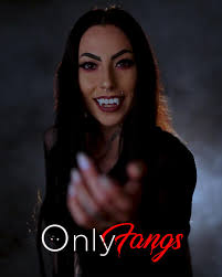 Thank you to everyone who signed up for an ARC of Killer Content. If you  were successful, you will now have an e-copy. Please check your inbox for  an email from killerthriller.fb@gmail.com.