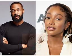 Can I Ask You A Question? Are you the one your generation is waiting for or  should we wait for another man.. 📝